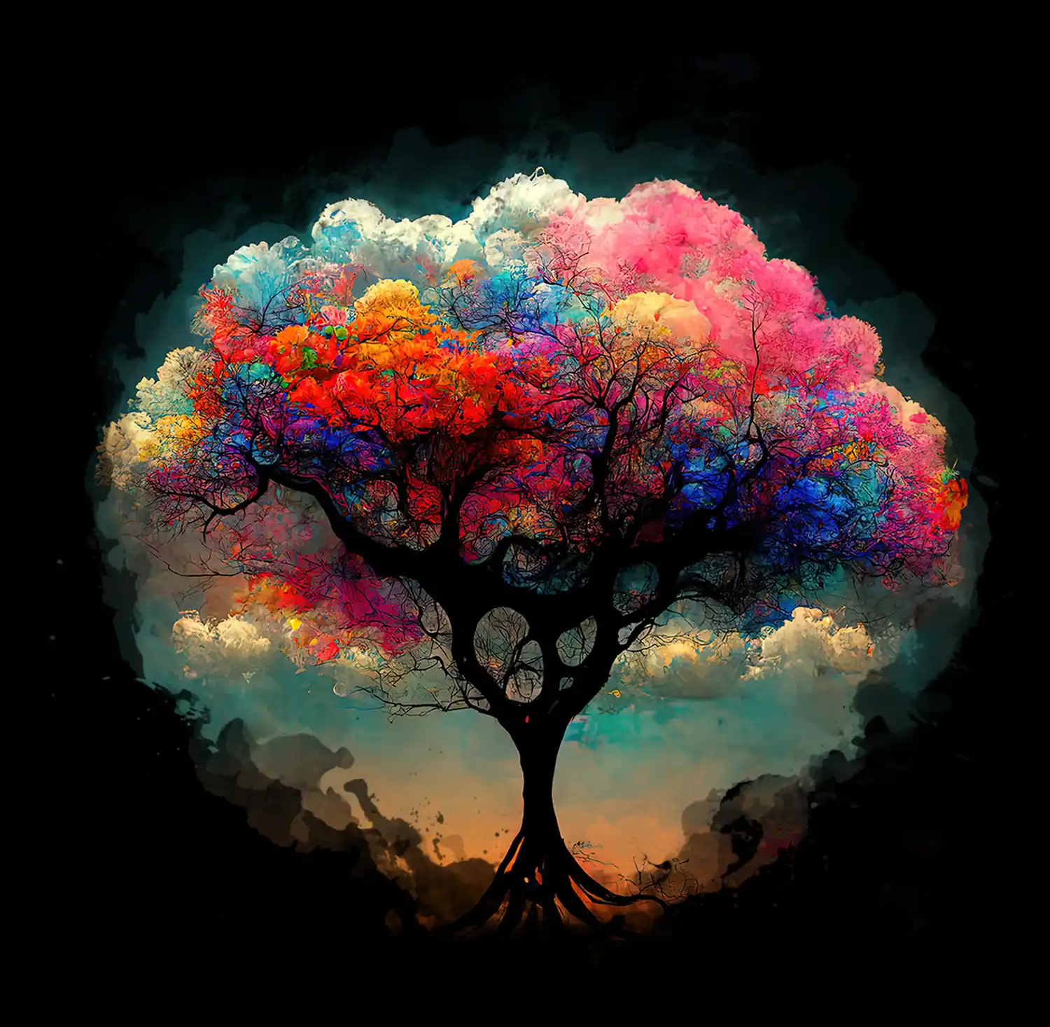 breathwork
