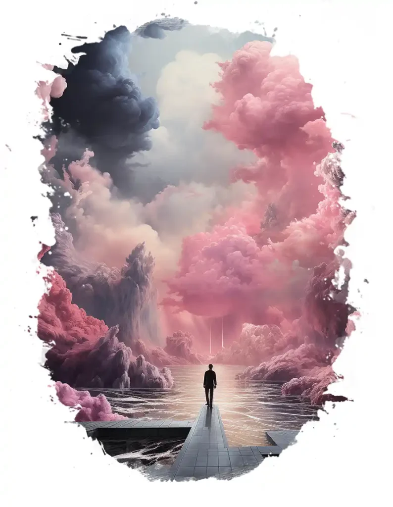Zelfontwikkeling en dynamisch breathwork geven nieuwe inzichten en helpen bij trauma release¸¸