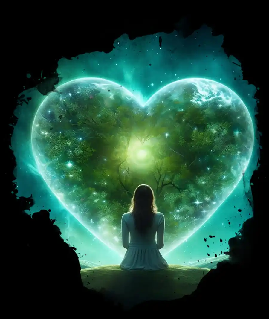 holistische-gezondheid-healing-staand