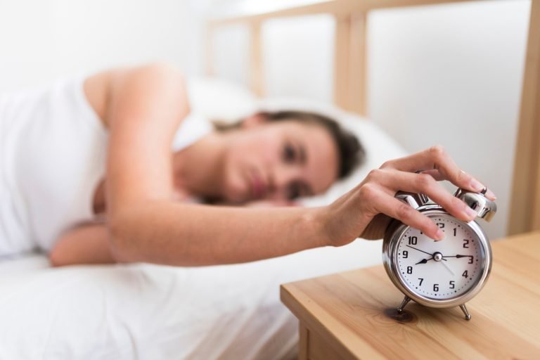 Innerlijke stilte en betere slaap: terug naar je natuurlijke staat met pranic living