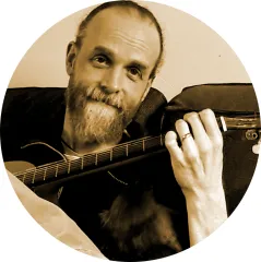 Arvid Kuipers