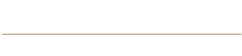Brahman Menor, Leven van Prana